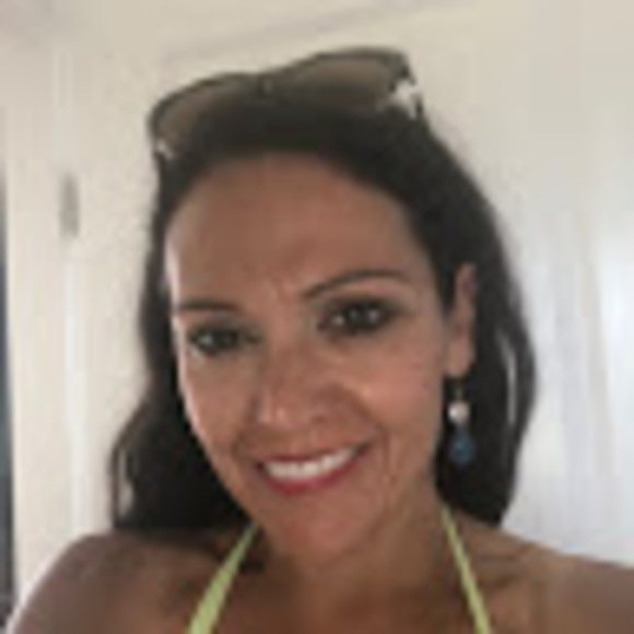 Meet your Posher, Rheanna - Picture 1 of 1